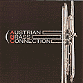 The Austrian Brass Connection