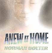 Norman Bolter 2 : ANew at Home