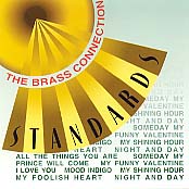 The Brass Connection