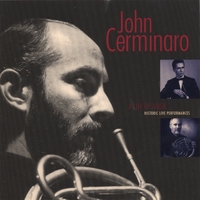 John Cerminaro
