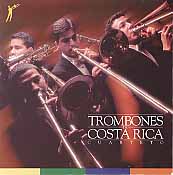Trombone de Costa Rica 1