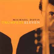 Michael Davis 7