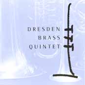 Dresden Brass Quintet
