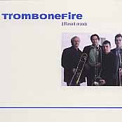 TromBoneFire