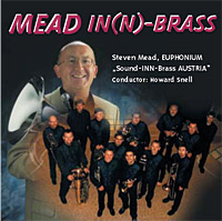 Sound-INN-Brass AUSTRIA