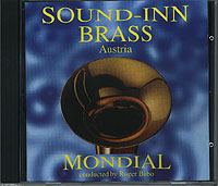 Sound-INN-Brass AUSTRIA