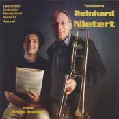Reinhard Nietert 2