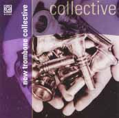 New Trombone Collective