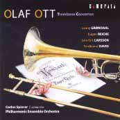 Olaf Otto