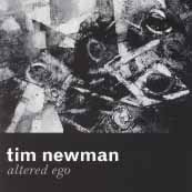 Tim Newman