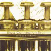 Brass Connection Tirol
